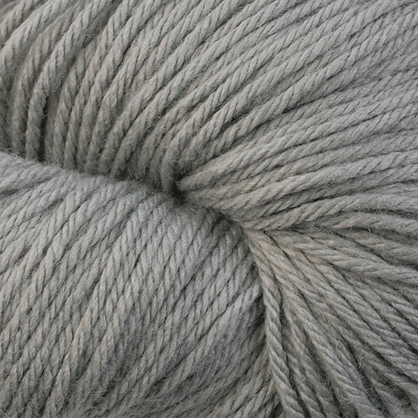 Berroco Vintage Wool Yarn Colorway 5137 Berroco Vintage Wool Yarn Colorway 5137